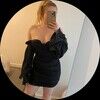 abbyfletcher261